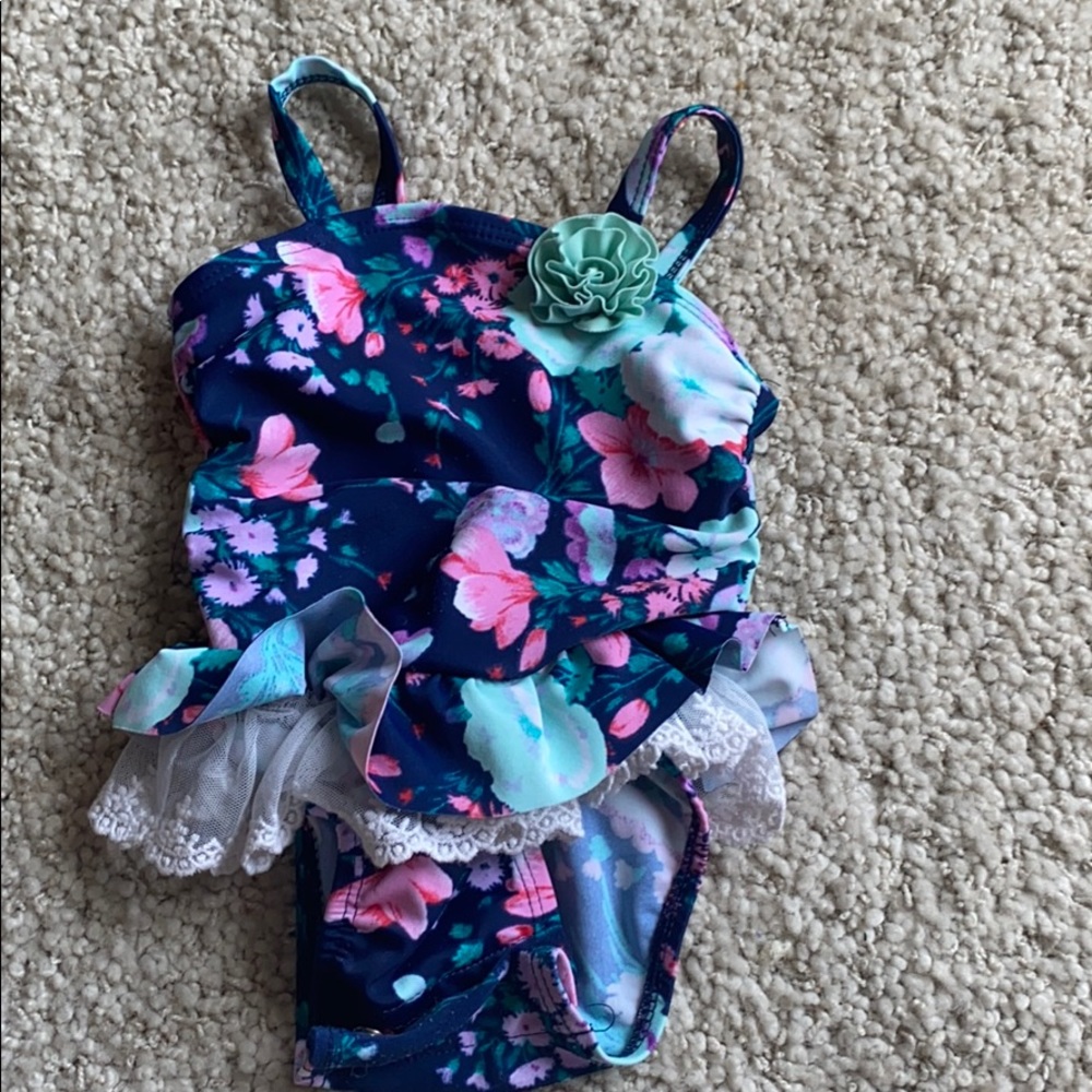 9m Swimsuit